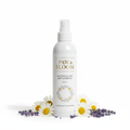 Waterless Pet Dry Shampoo Spray product shot