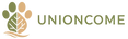 Unioncome - Home